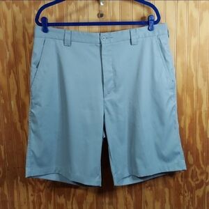 TGIF TOUR shorts